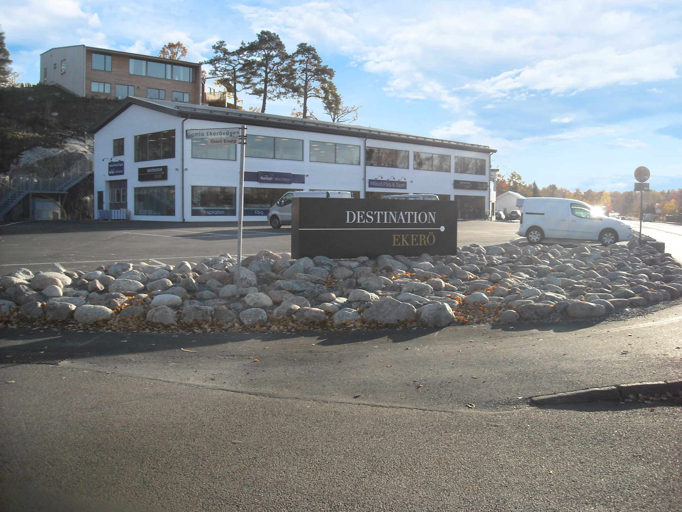 1-com-destination-Ekerö-1a