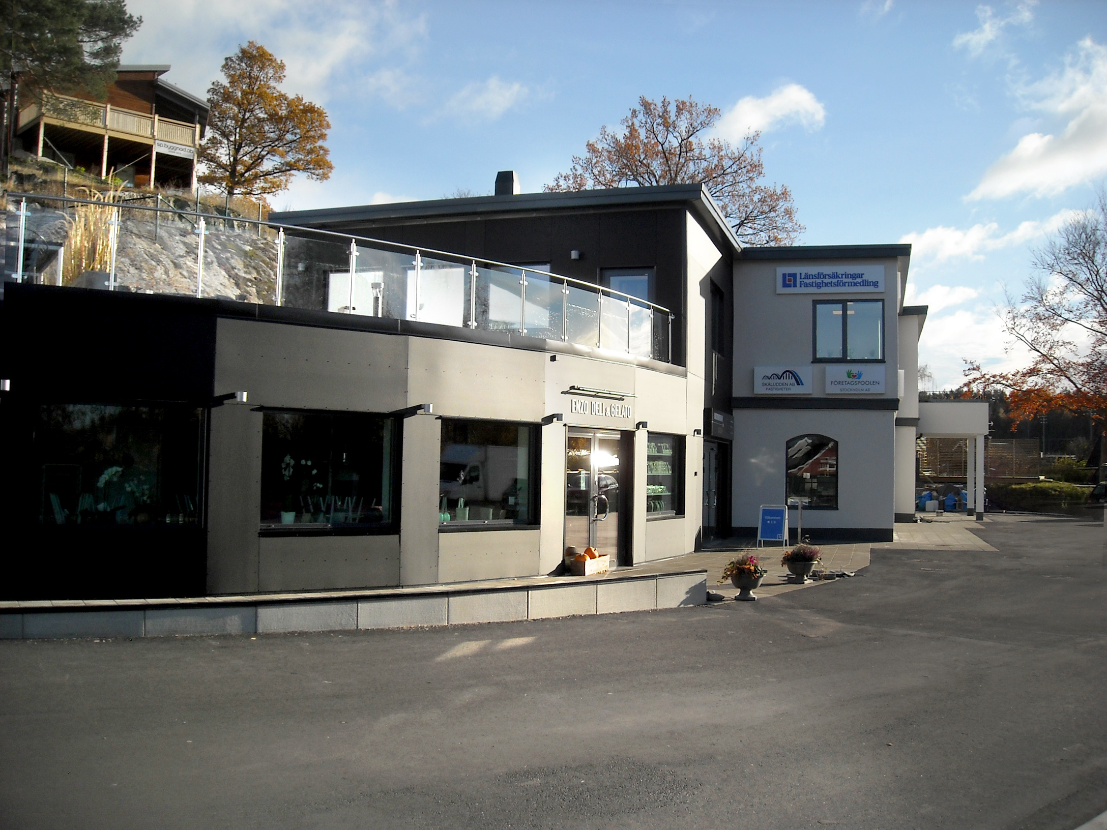 1-com-destination-Ekerö-2a