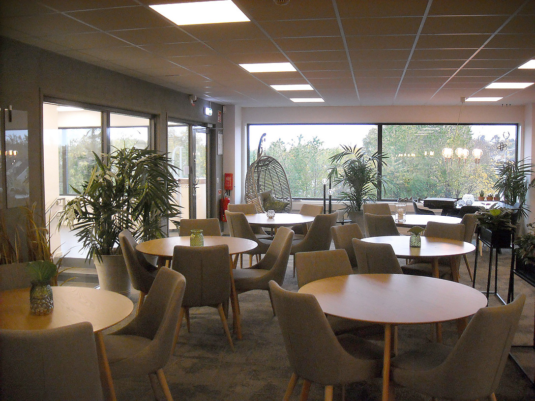 1-com-destination-Ekerö-3a