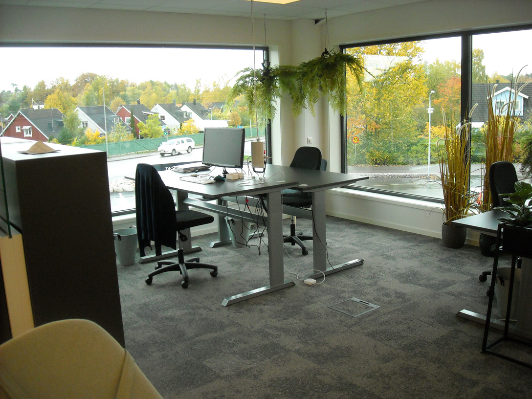 1-com-destination-Ekerö-4