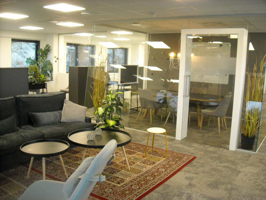 1-com-destination-Ekerö-5