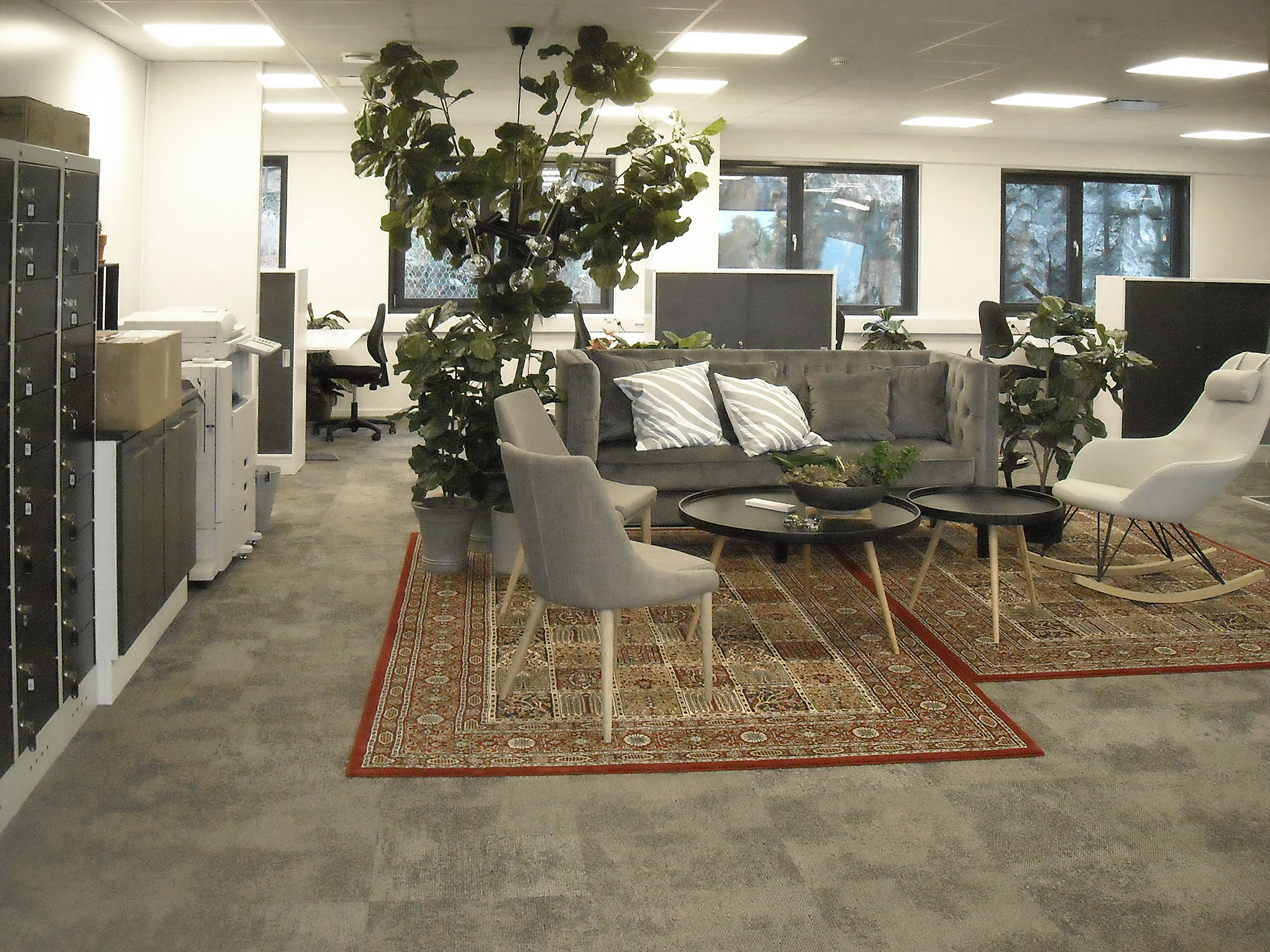 1-com-destination-Ekerö-6a