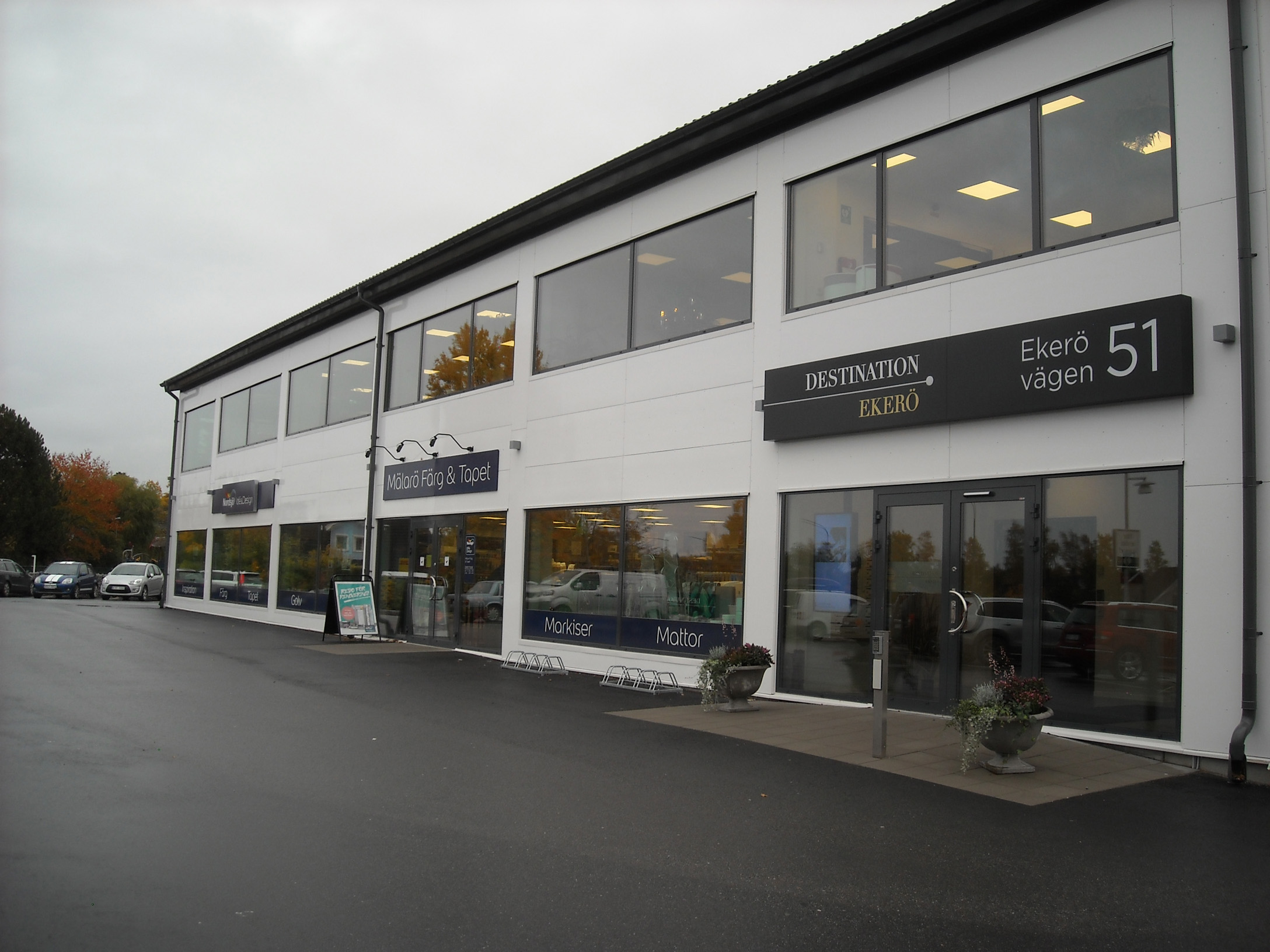 1-com-destination-Ekerö-8